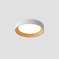 oreen-ceiling-lamp-anzaz--17