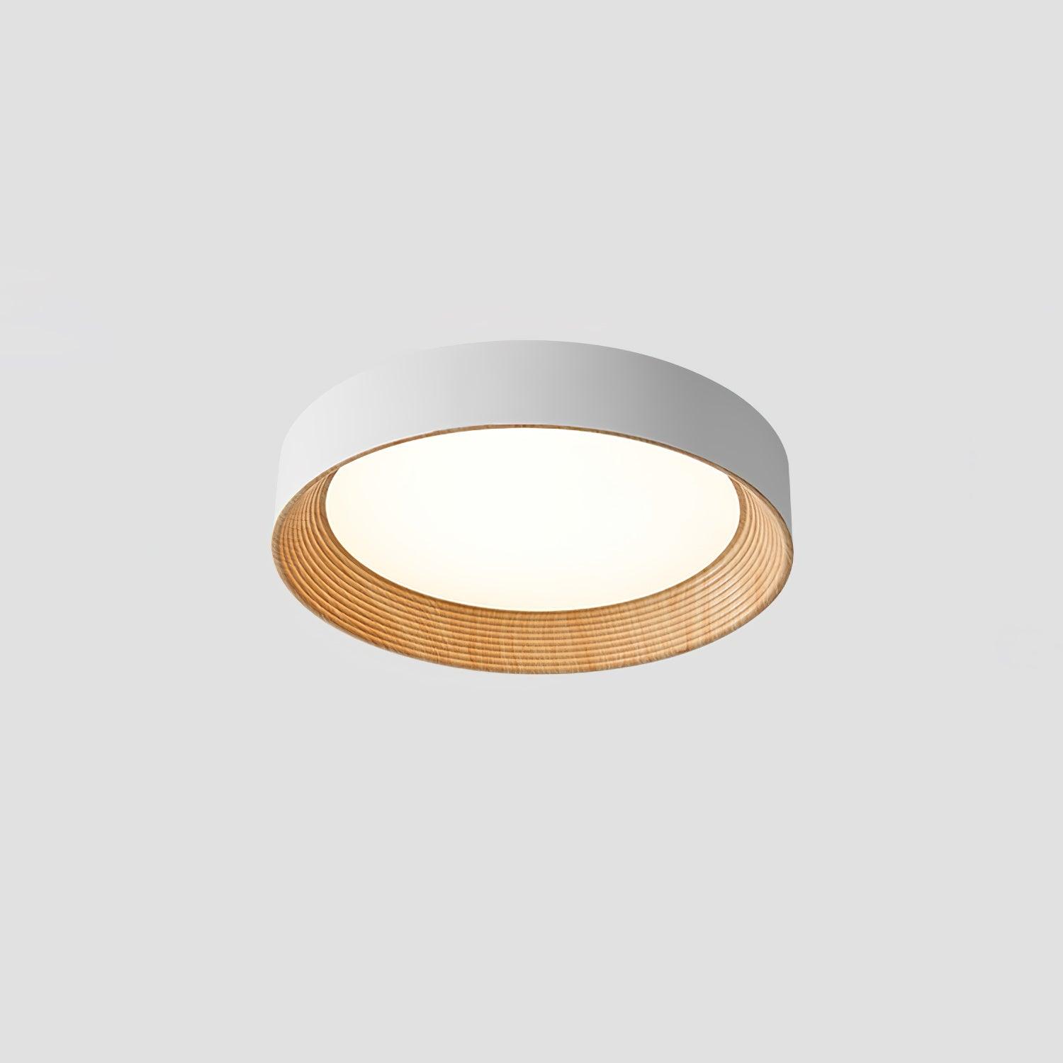 oreen-ceiling-lamp-anzaz--17