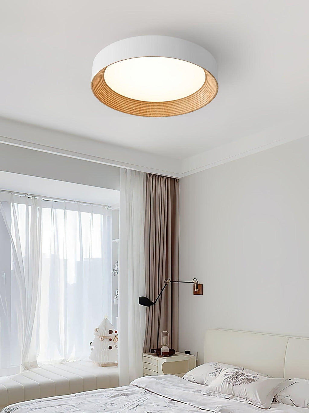 oreen-ceiling-lamp-anzaz--10