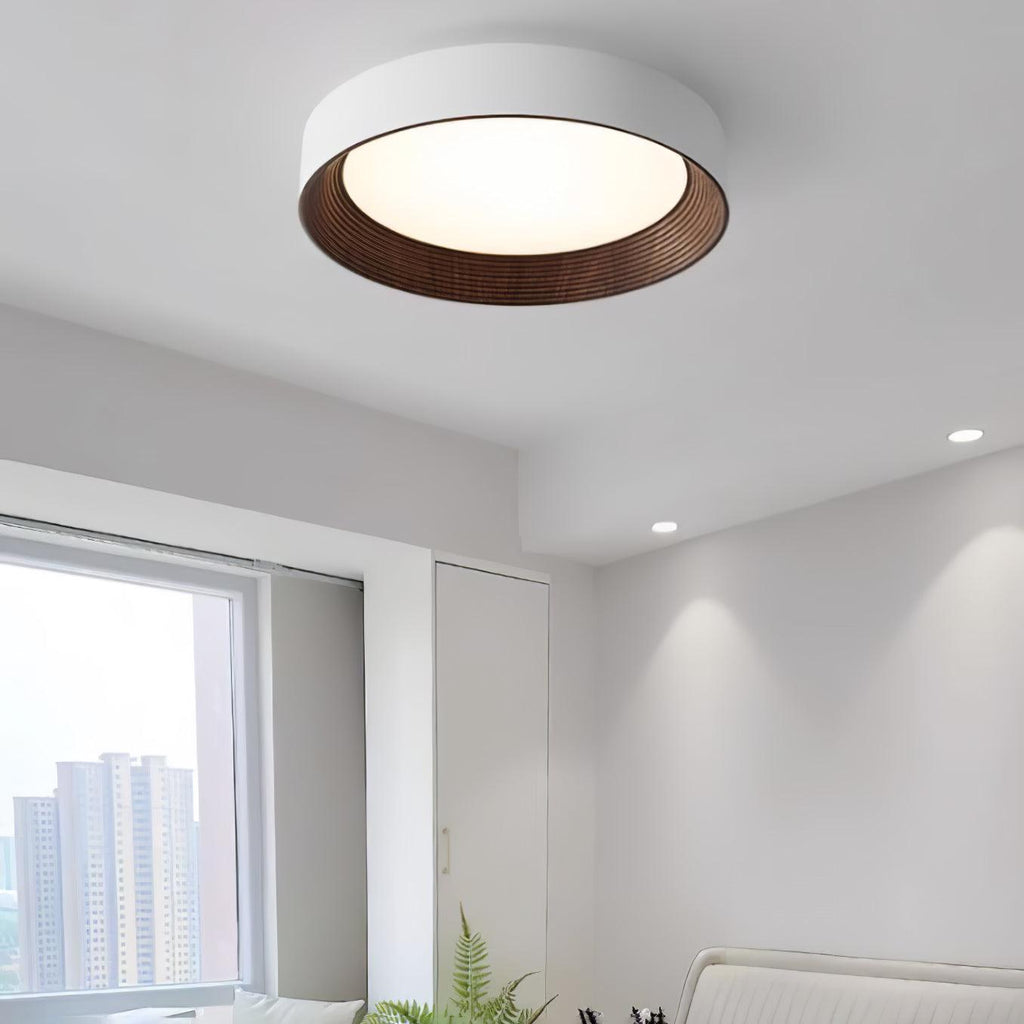 oreen-ceiling-lamp-anzaz--8