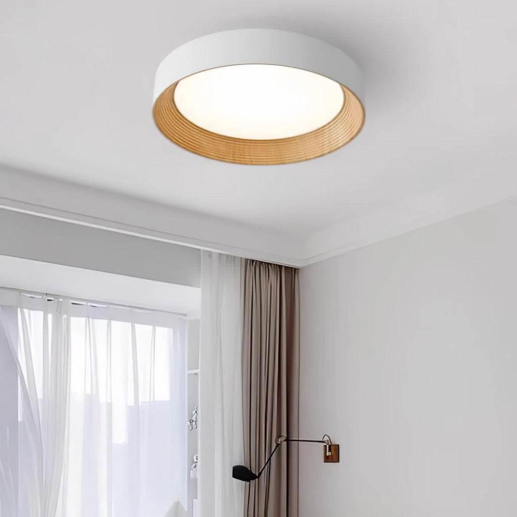 oreen-ceiling-lamp-anzaz--12