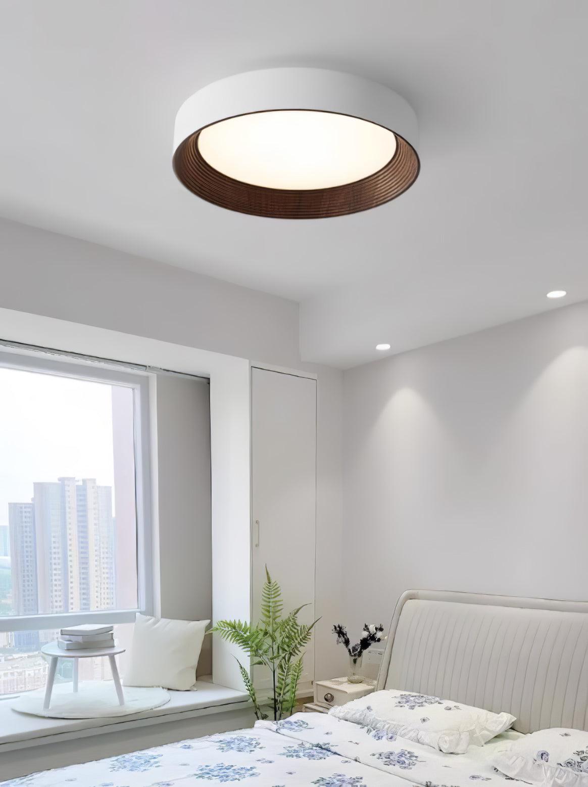 oreen-ceiling-lamp-anzaz--9