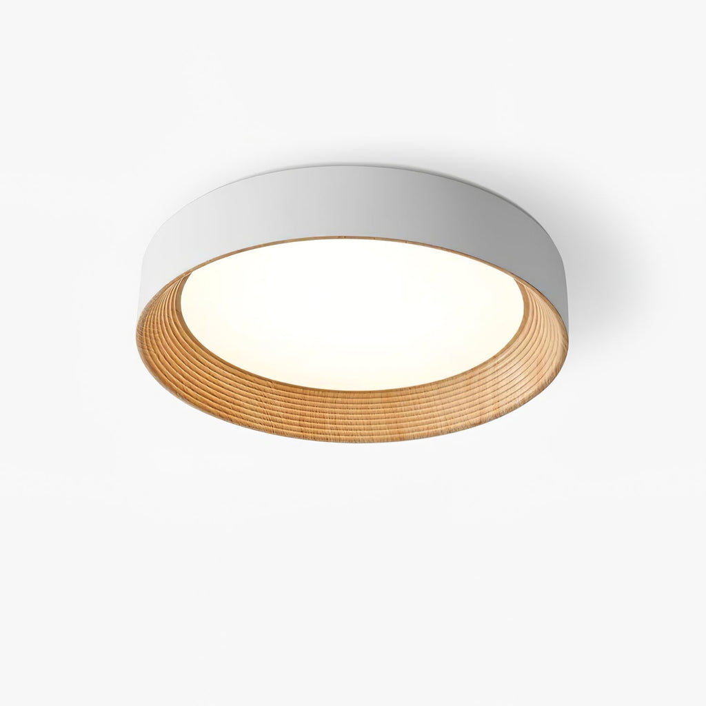 oreen-ceiling-lamp-anzaz-White oak color & White-1
