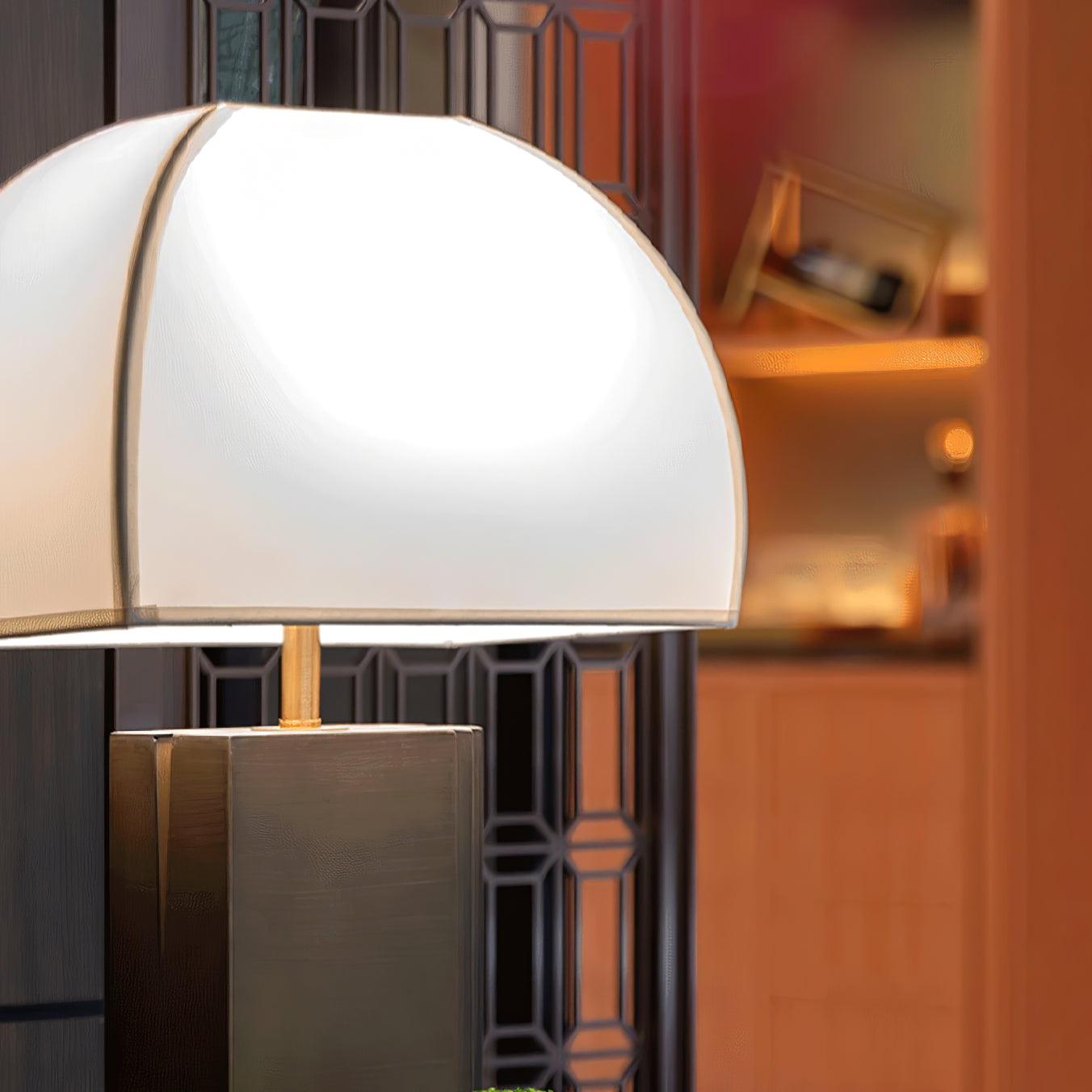 oregon-table-lamp-anzaz--7
