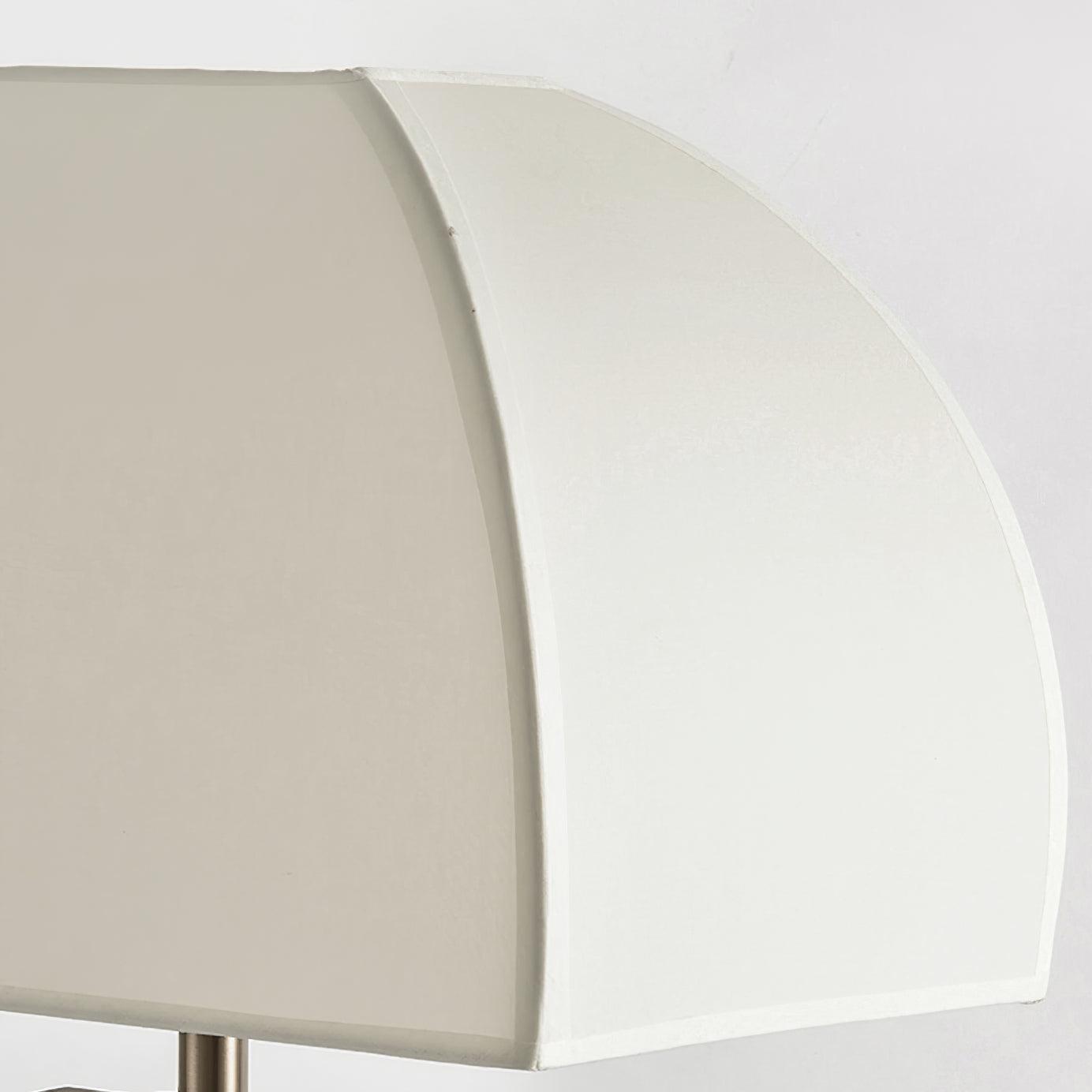 oregon-table-lamp-anzaz--12
