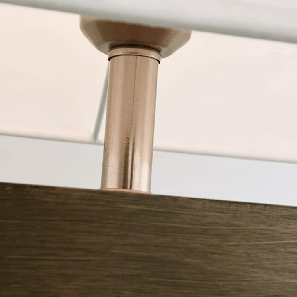 oregon-table-lamp-anzaz--13