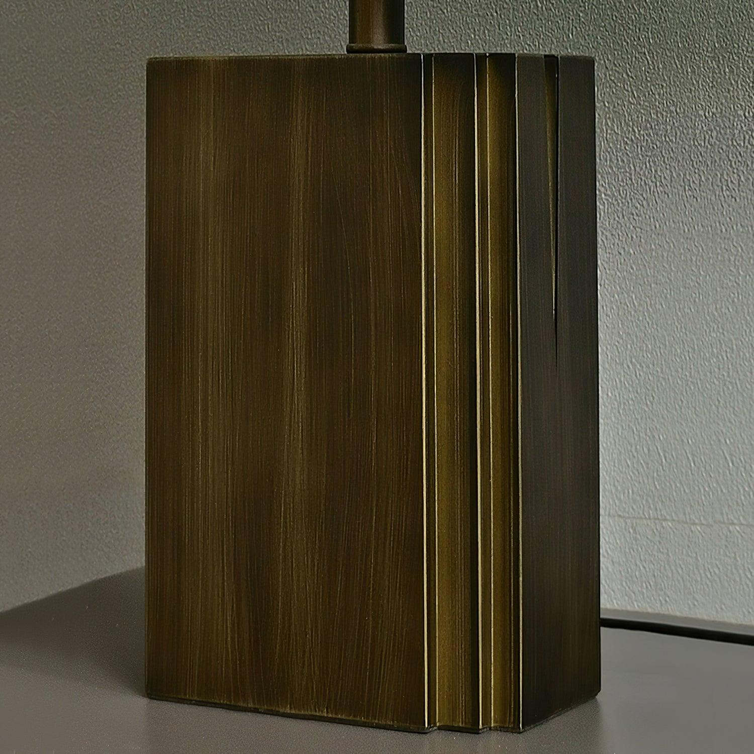 oregon-table-lamp-anzaz--14
