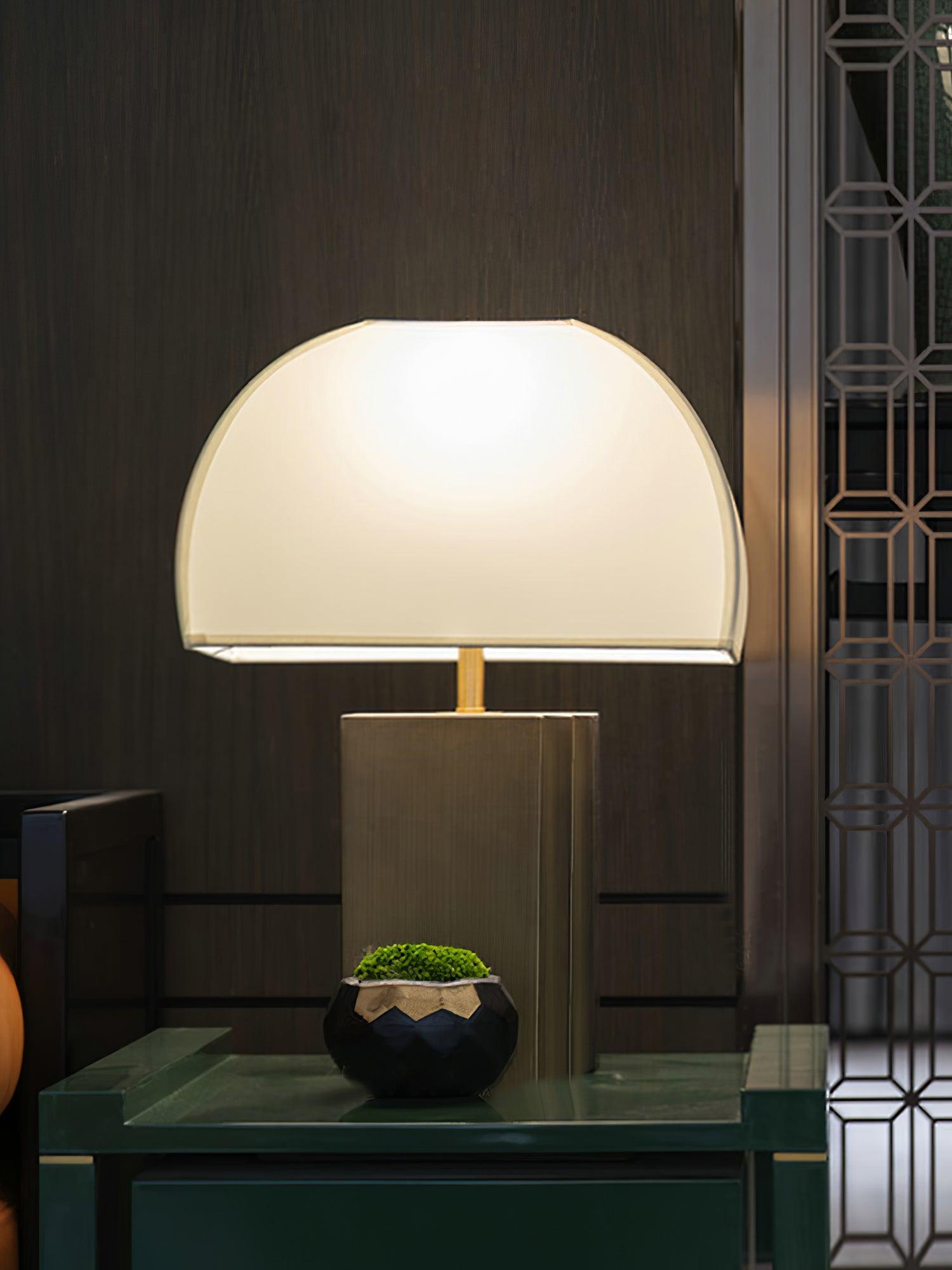 oregon-table-lamp-anzaz--8