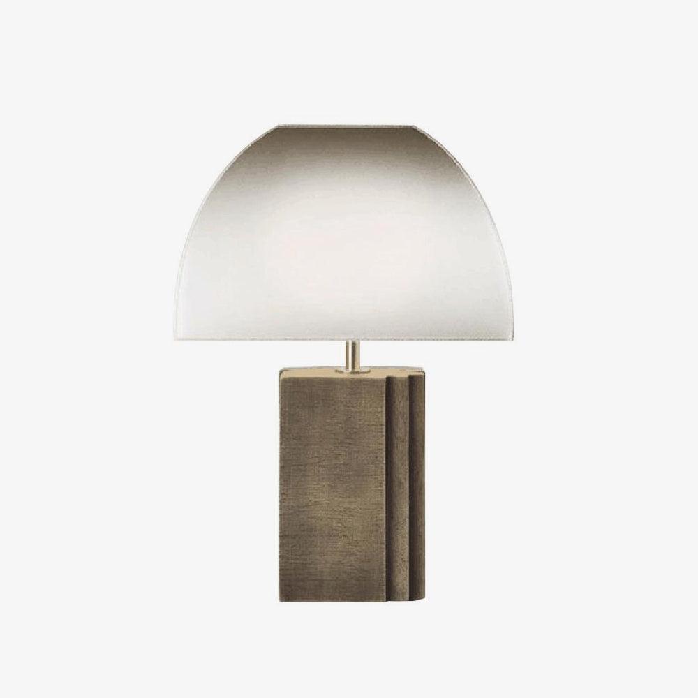 oregon-table-lamp-anzaz--16