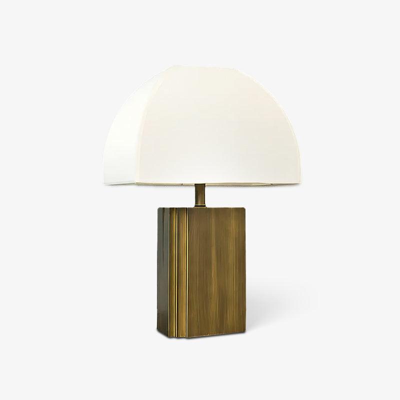 oregon-table-lamp-anzaz--15