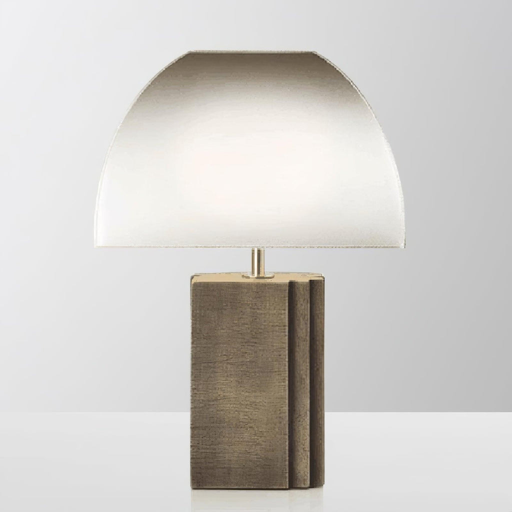 oregon-table-lamp-anzaz--9