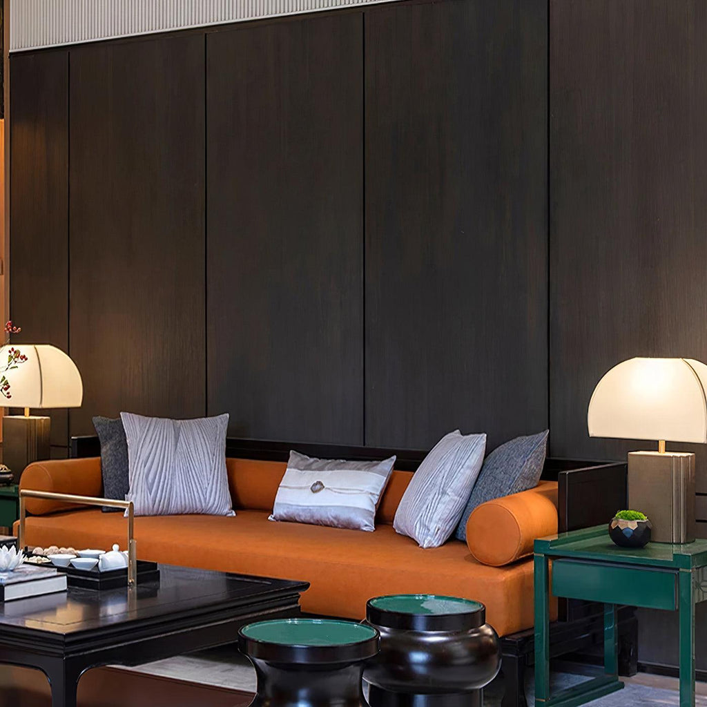 oregon-table-lamp-anzaz--5
