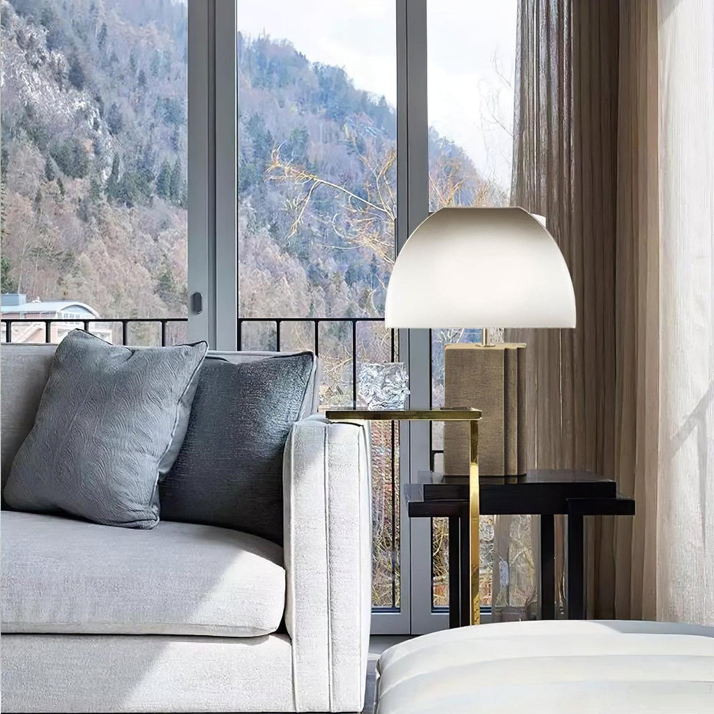 oregon-table-lamp-anzaz--6