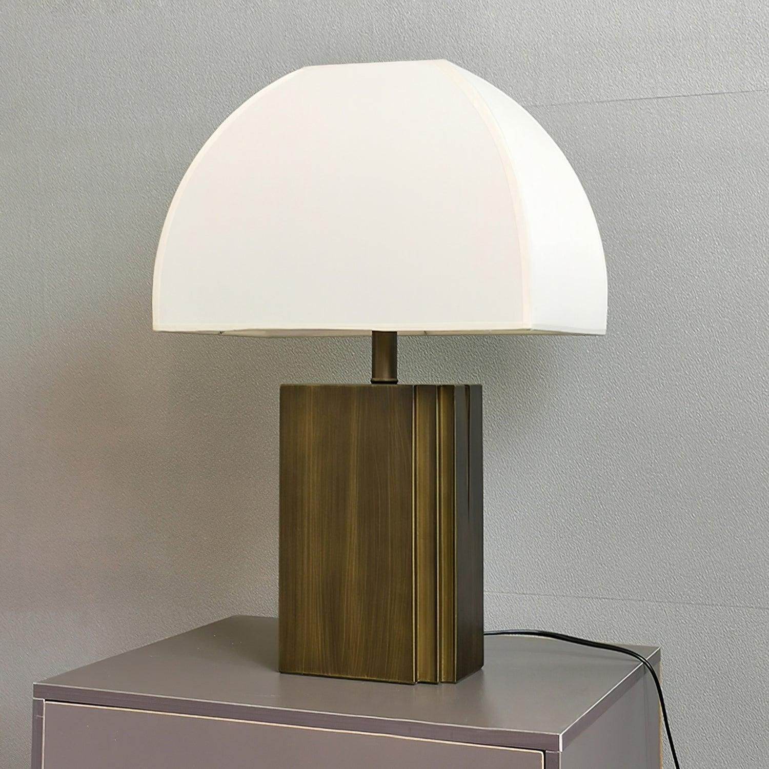 oregon-table-lamp-anzaz--10