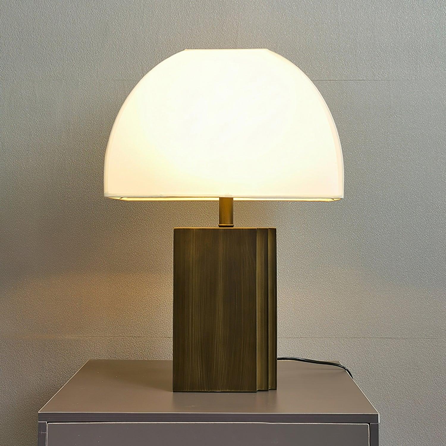 oregon-table-lamp-anzaz--11