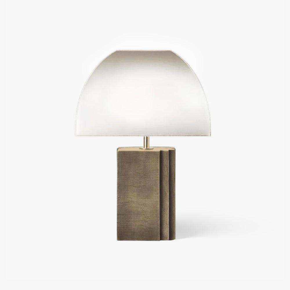 oregon-table-lamp-anzaz-Antique gold-1