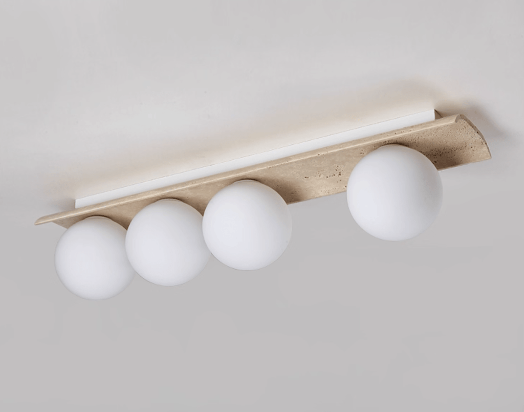 orelie-ceiling-light-anzaz--12