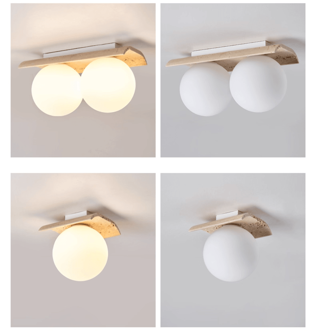 orelie-ceiling-light-anzaz--13
