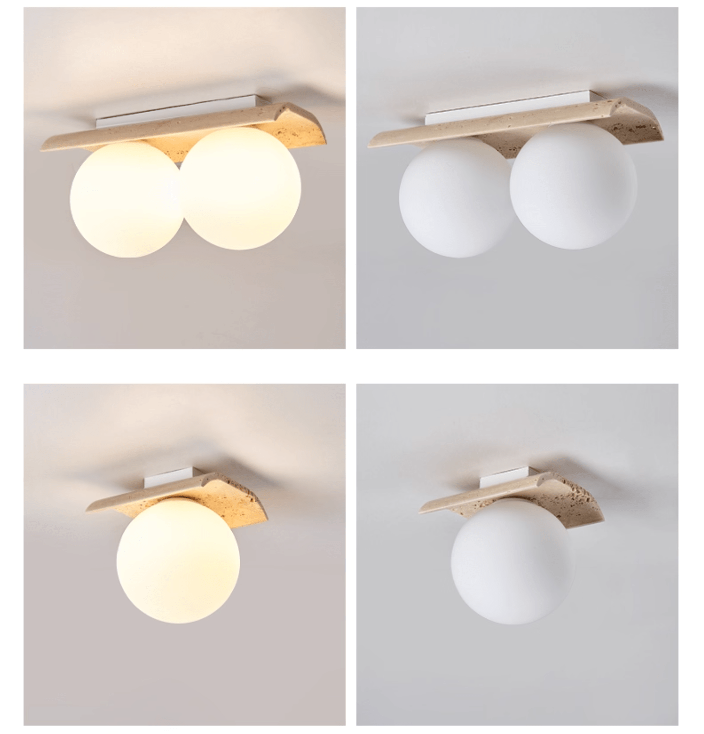 orelie-ceiling-light-anzaz--13
