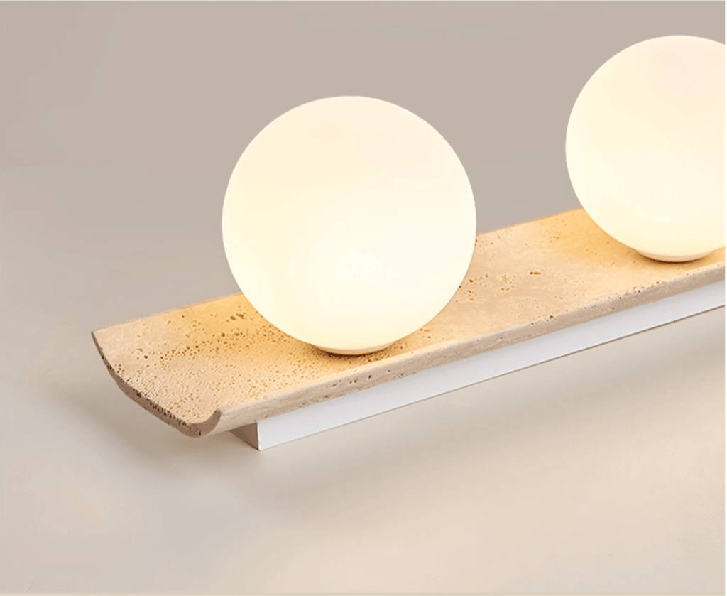 orelie-ceiling-light-anzaz--14