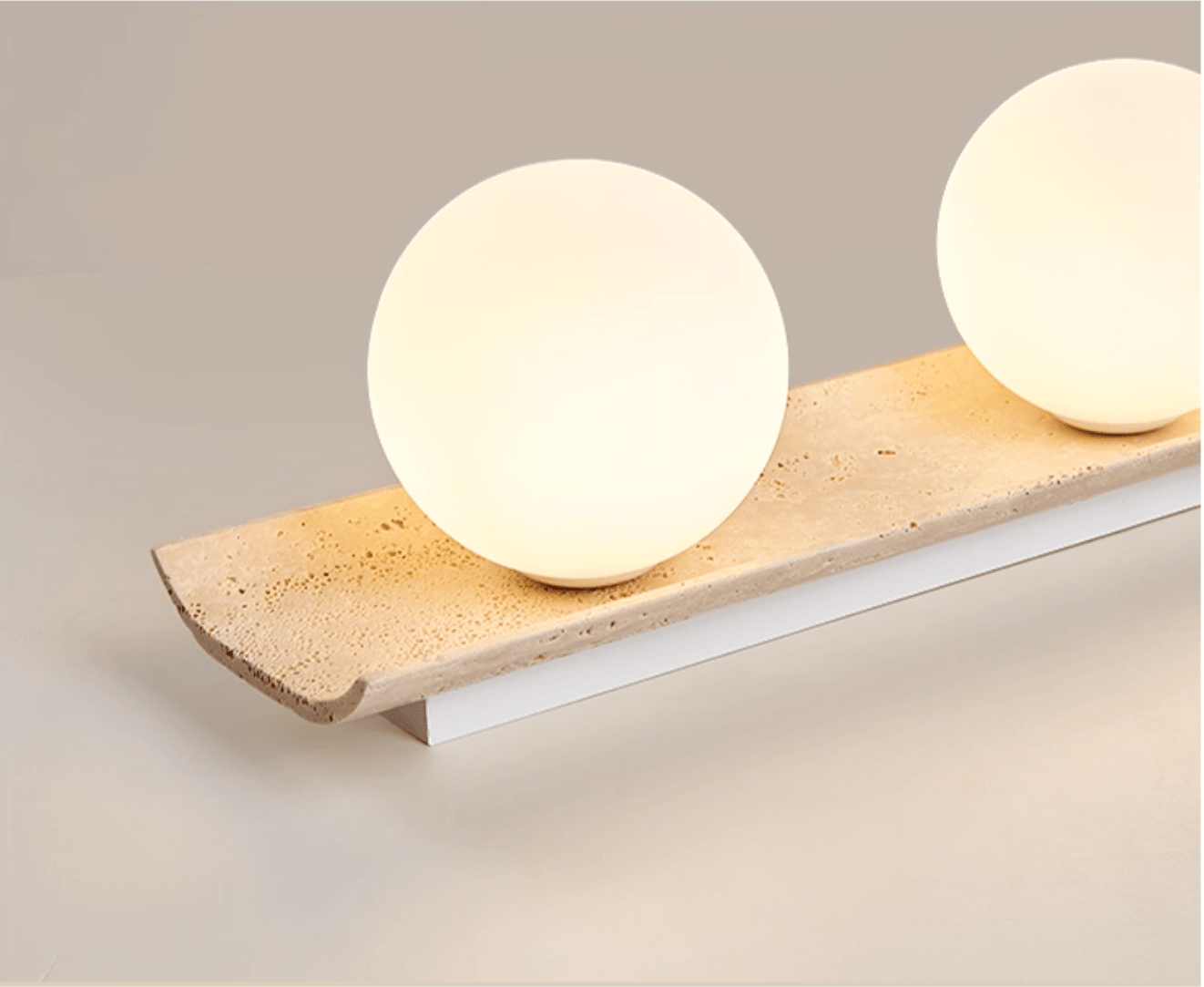 orelie-ceiling-light-anzaz--14