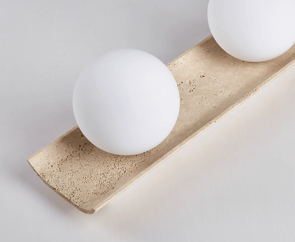 orelie-ceiling-light-anzaz--15
