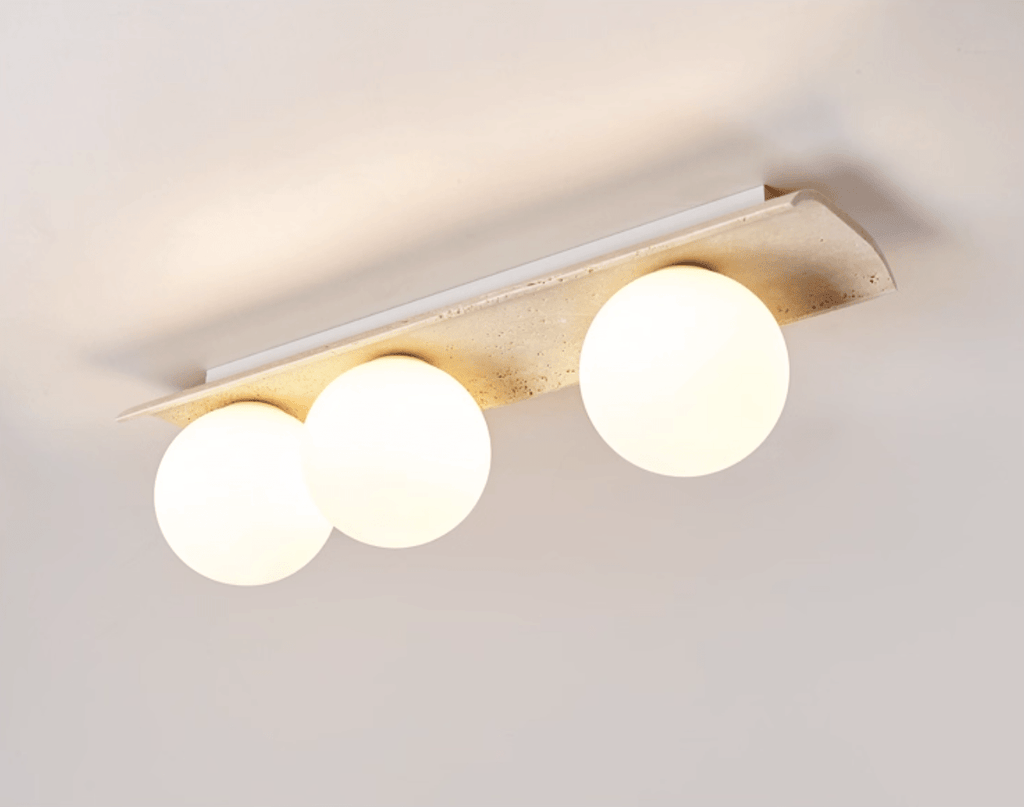 orelie-ceiling-light-anzaz-Yellow Travertine & White-5