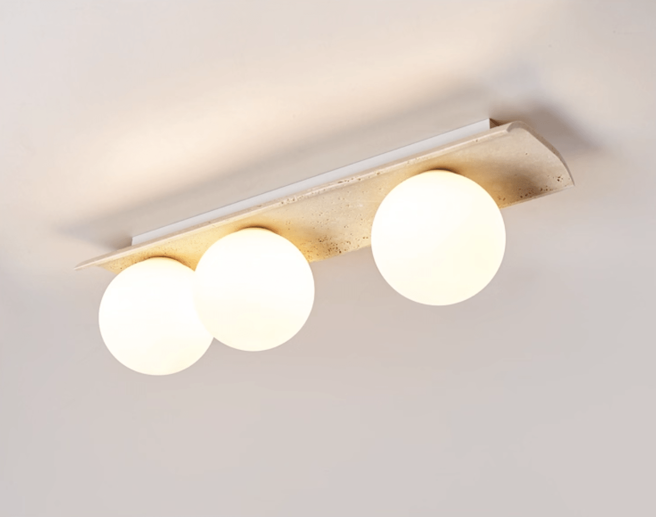 orelie-ceiling-light-anzaz-Yellow Travertine & White-5