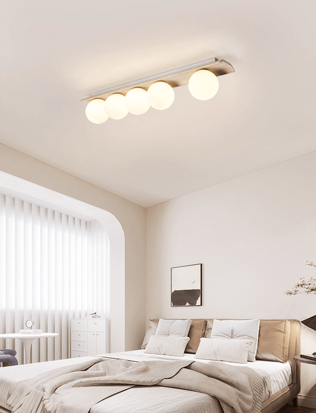 orelie-ceiling-light-anzaz--6