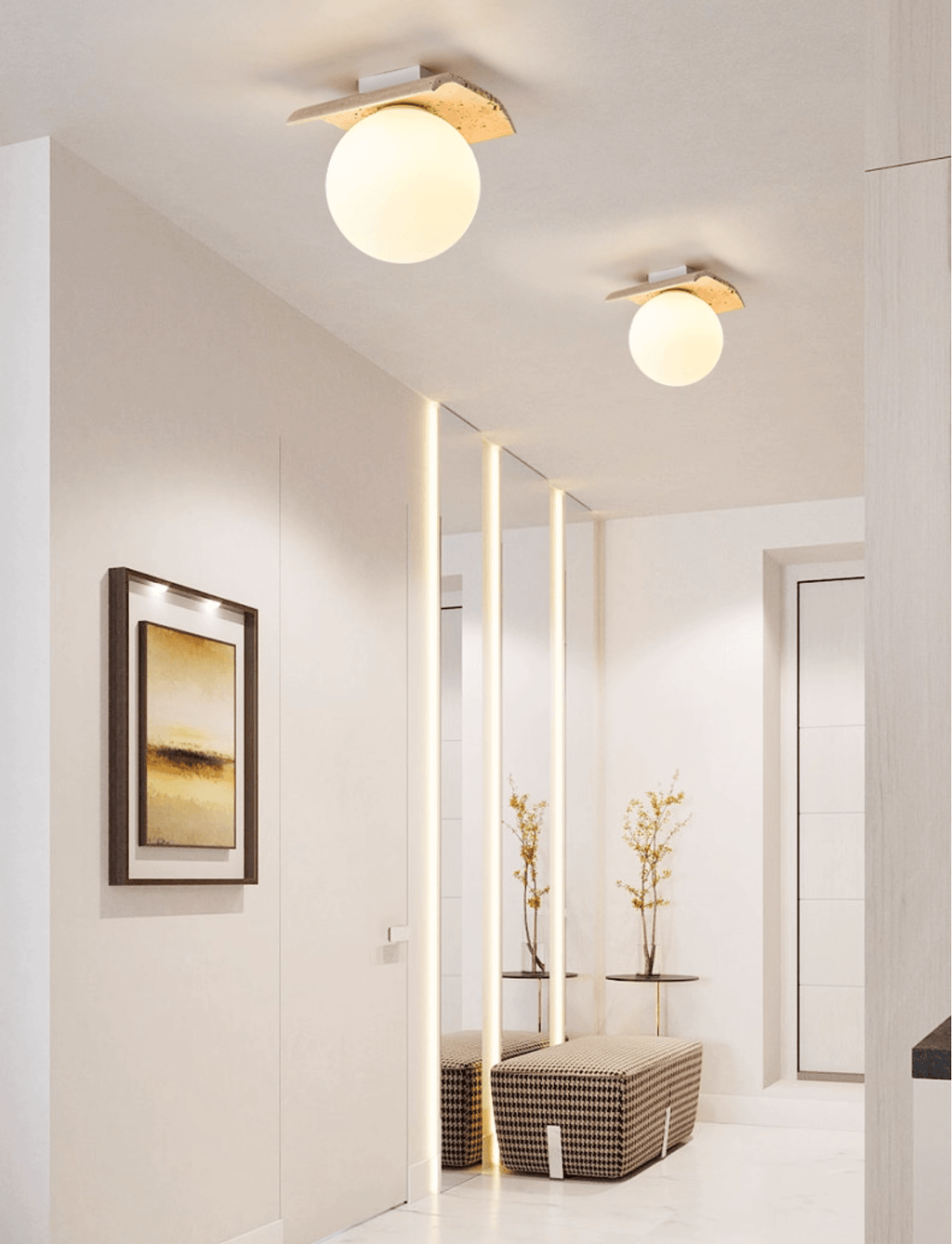 orelie-ceiling-light-anzaz--7
