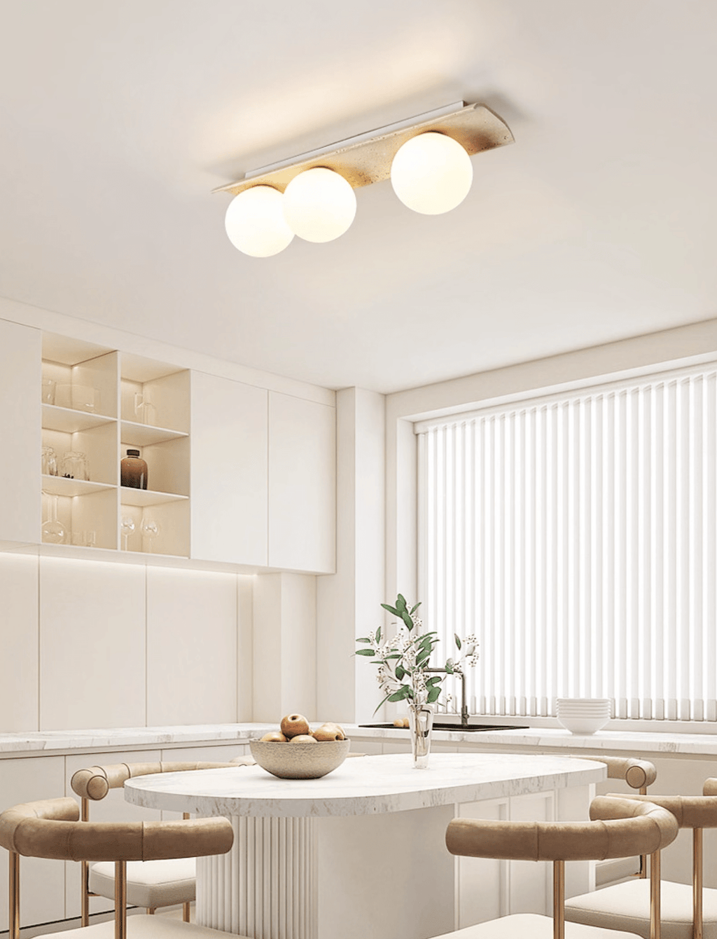 orelie-ceiling-light-anzaz--8
