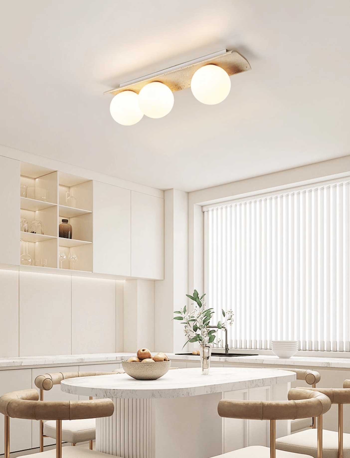 orelie-ceiling-light-anzaz--8
