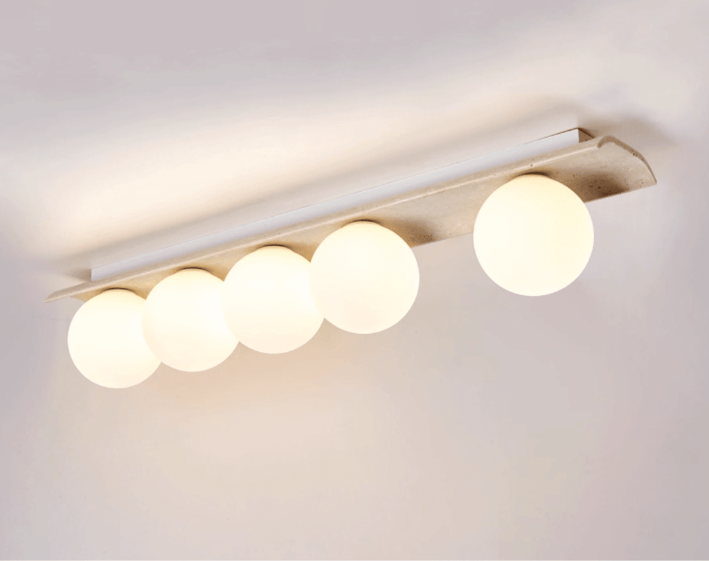 orelie-ceiling-light-anzaz--9