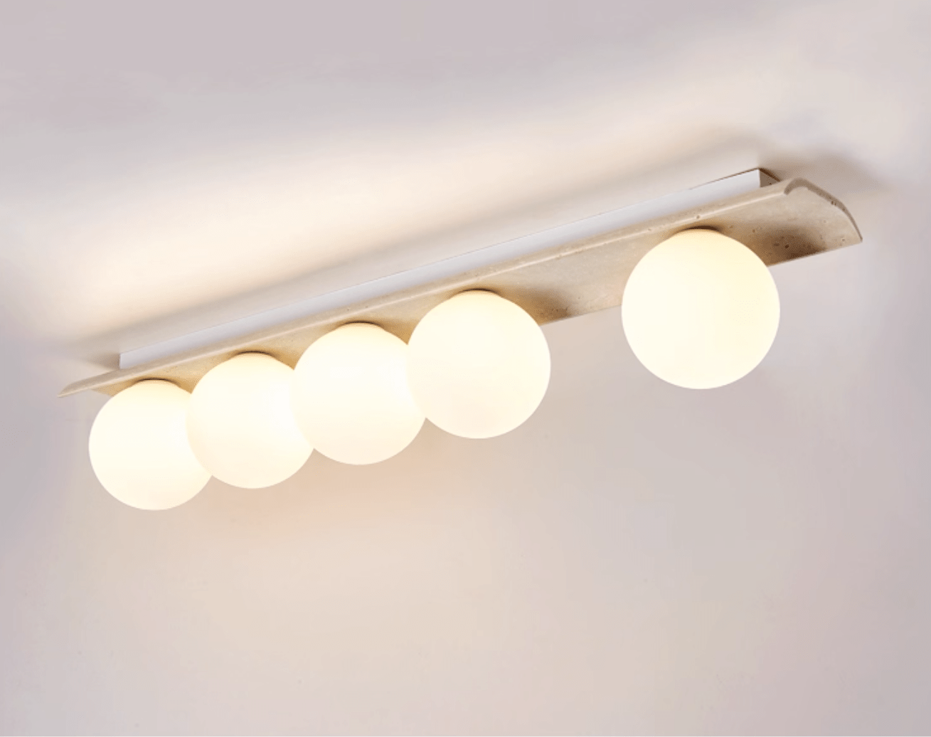 orelie-ceiling-light-anzaz--9