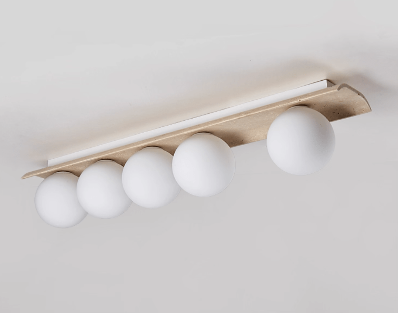 orelie-ceiling-light-anzaz--10