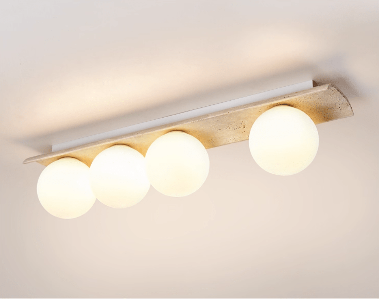 orelie-ceiling-light-anzaz--11