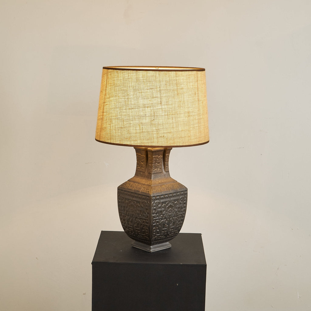 orendi-table-lamp-anzaz--15