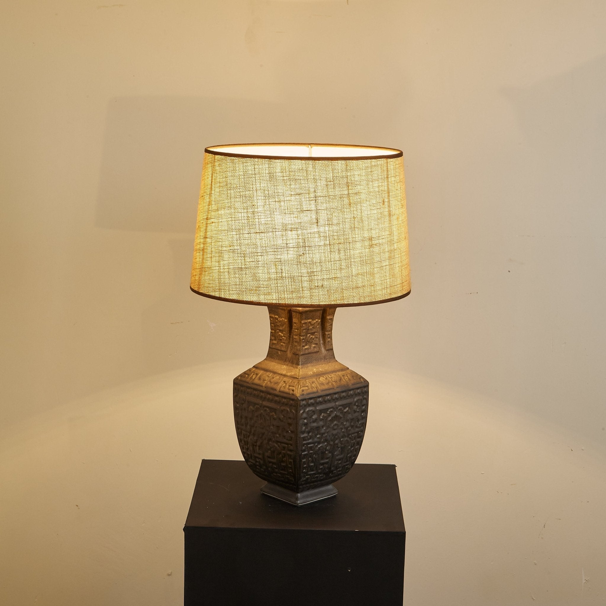 orendi-table-lamp-anzaz--14
