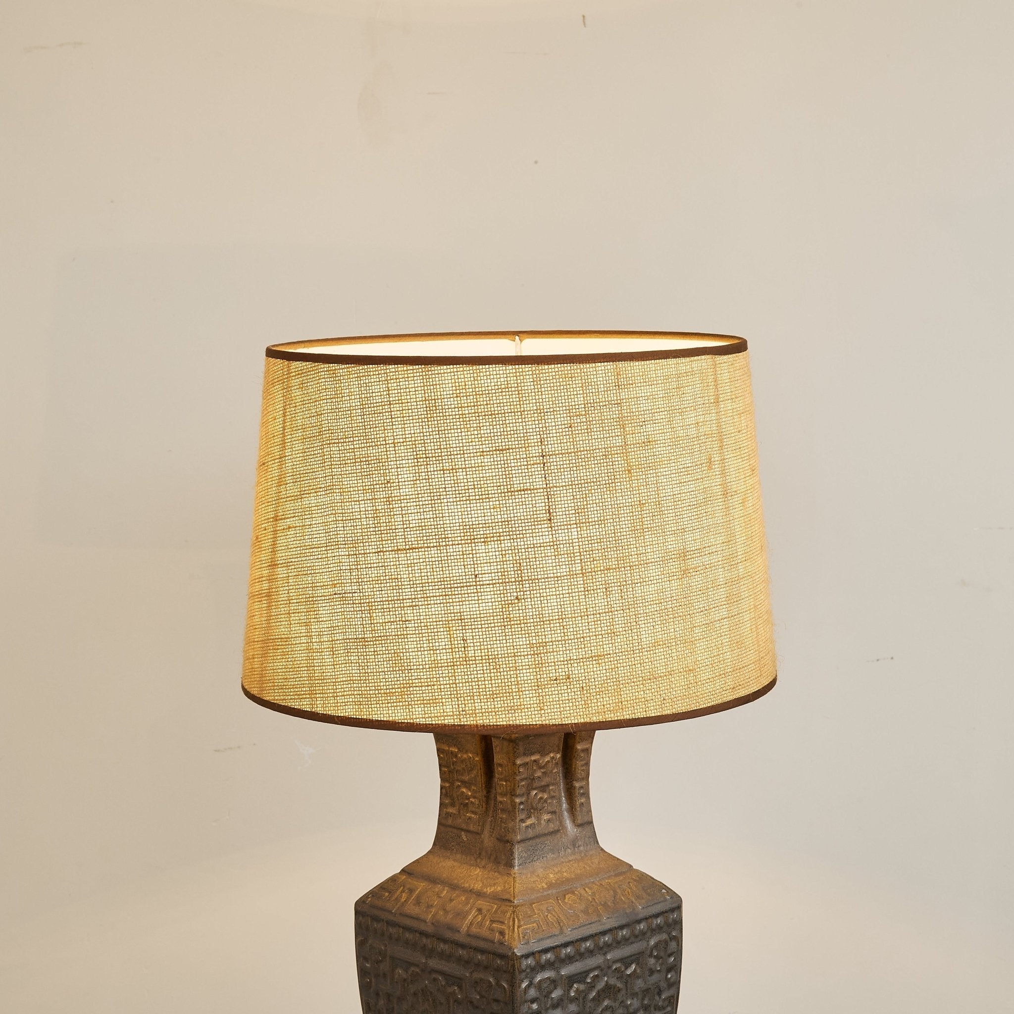 orendi-table-lamp-anzaz-Black-5