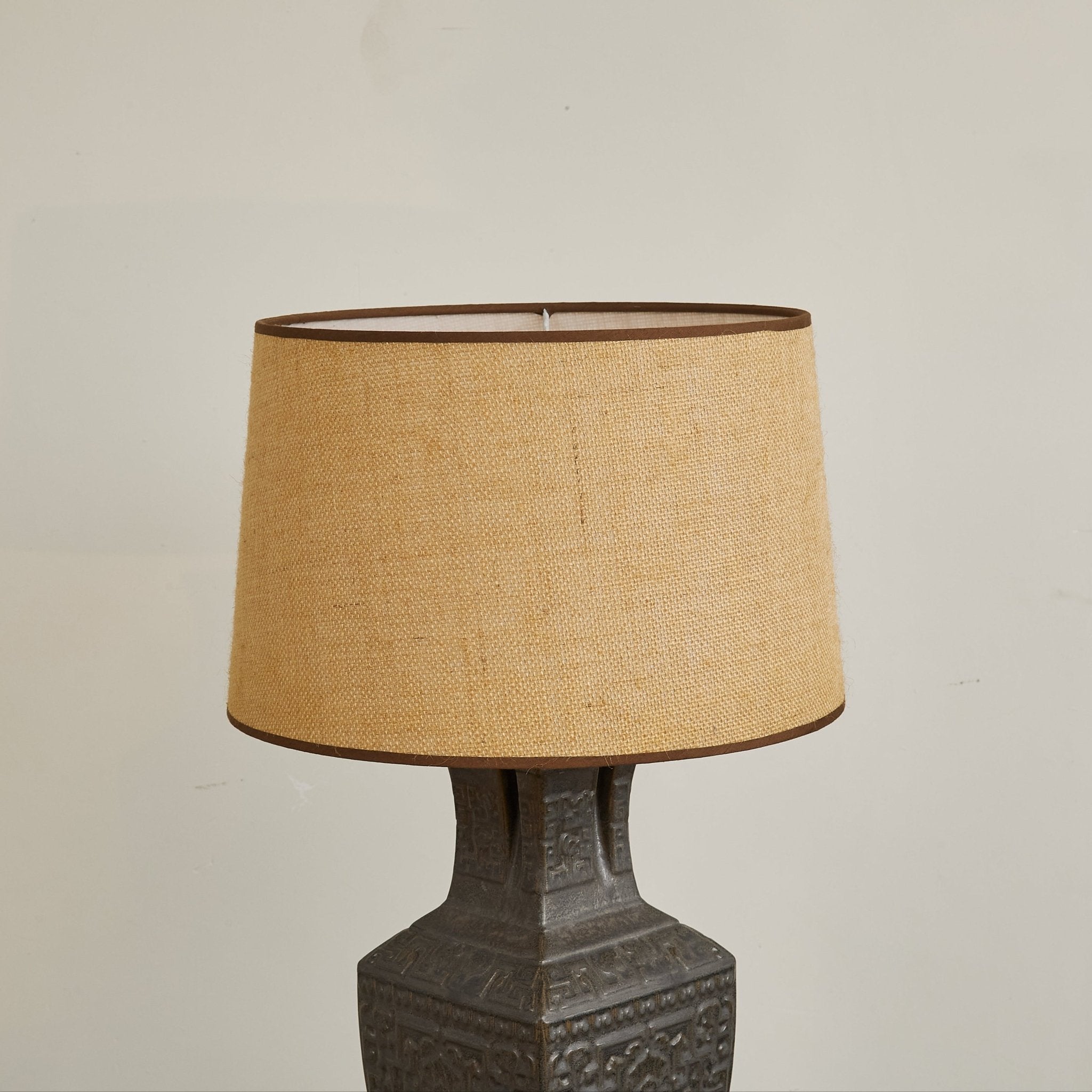 orendi-table-lamp-anzaz-Black-6