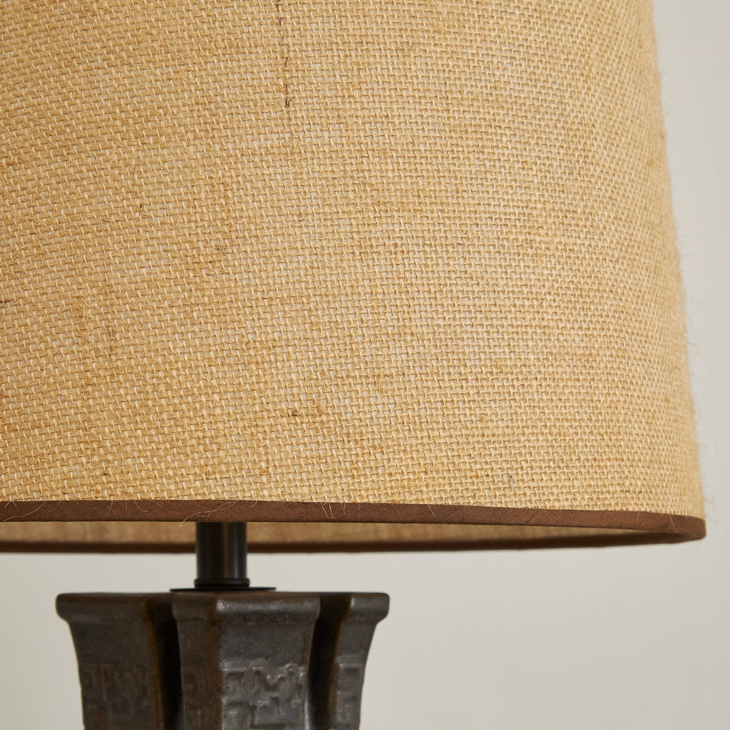 orendi-table-lamp-anzaz--11