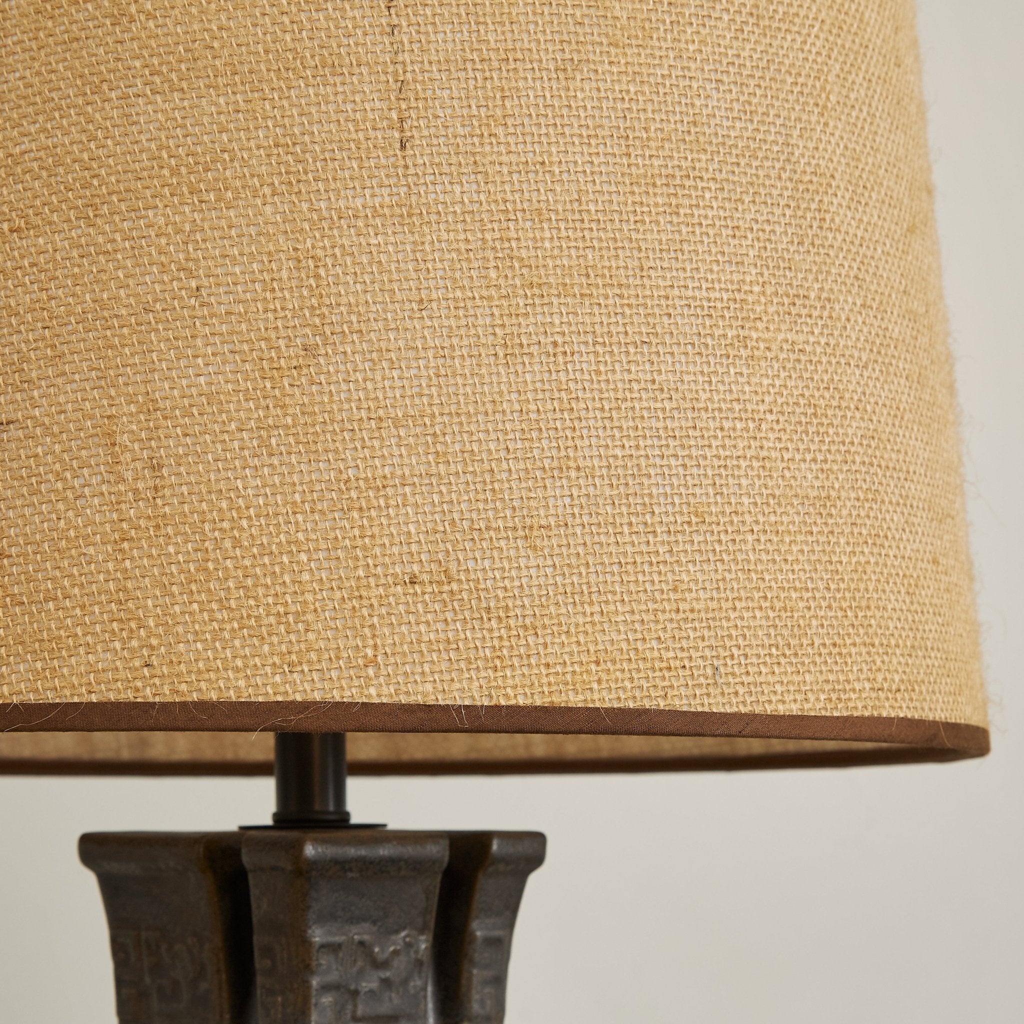 orendi-table-lamp-anzaz--11