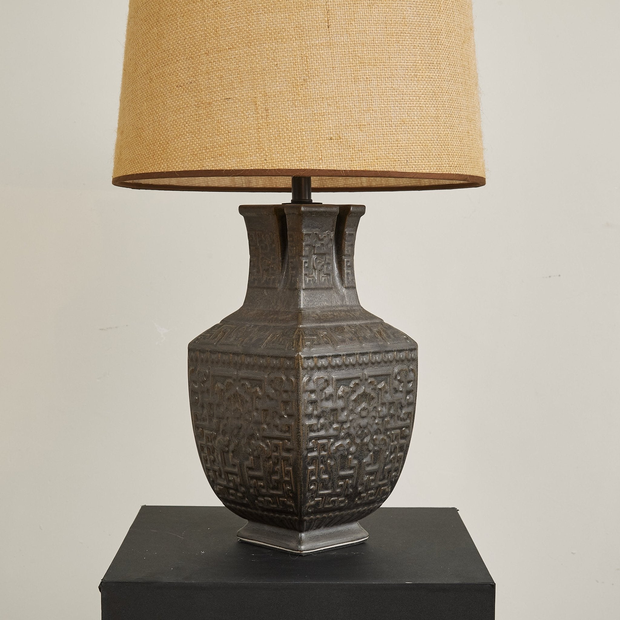 orendi-table-lamp-anzaz-Black-8