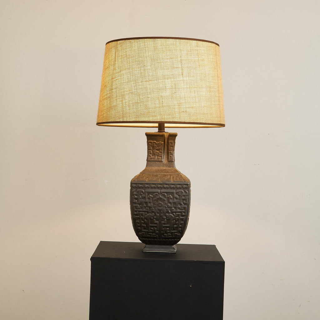orendi-table-lamp-anzaz--9