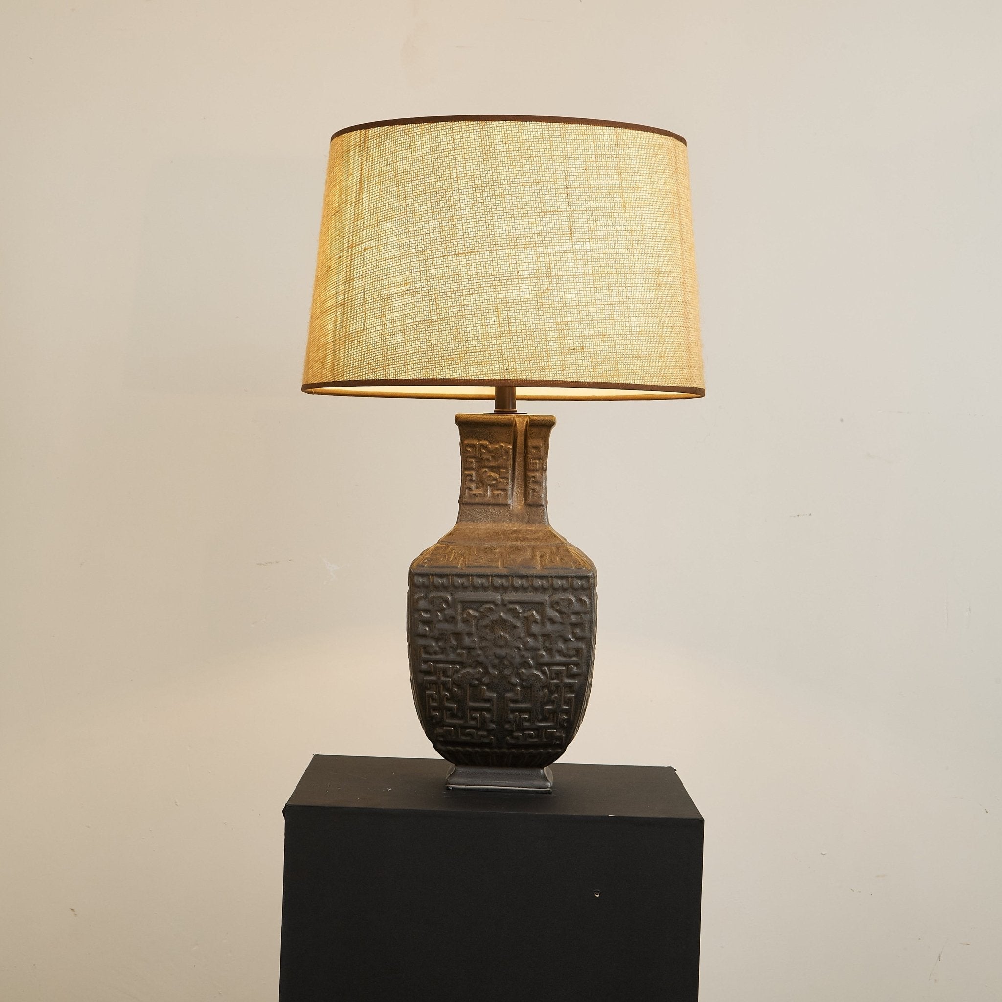 orendi-table-lamp-anzaz--9