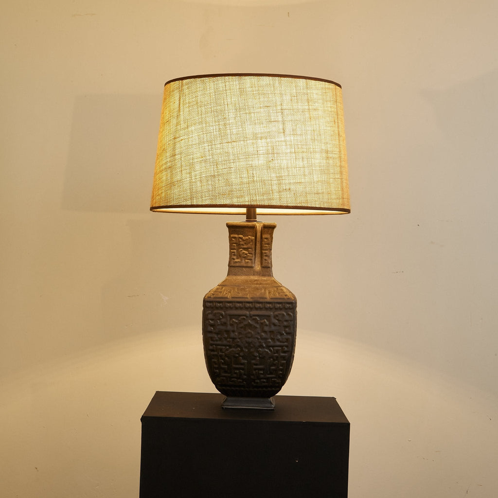 orendi-table-lamp-anzaz--12
