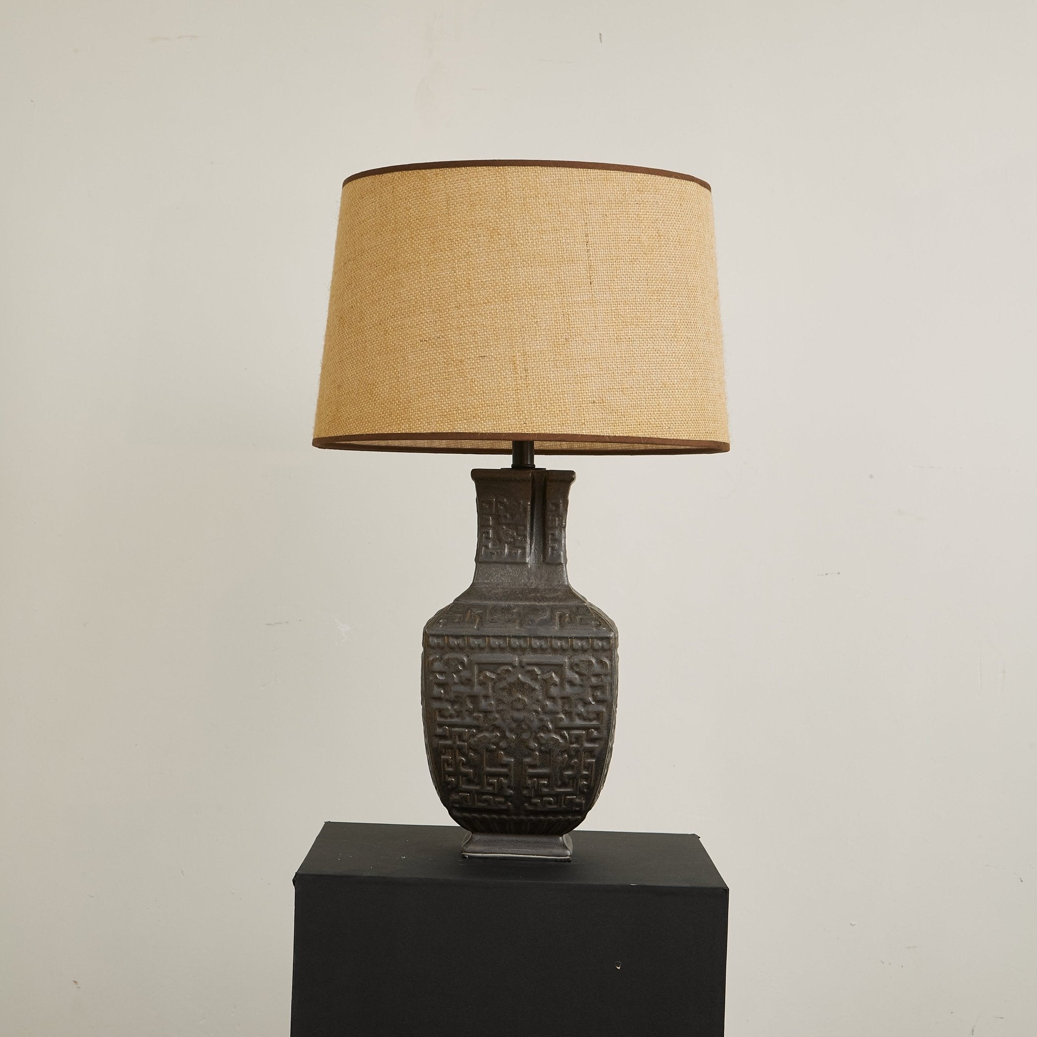 orendi-table-lamp-anzaz--10