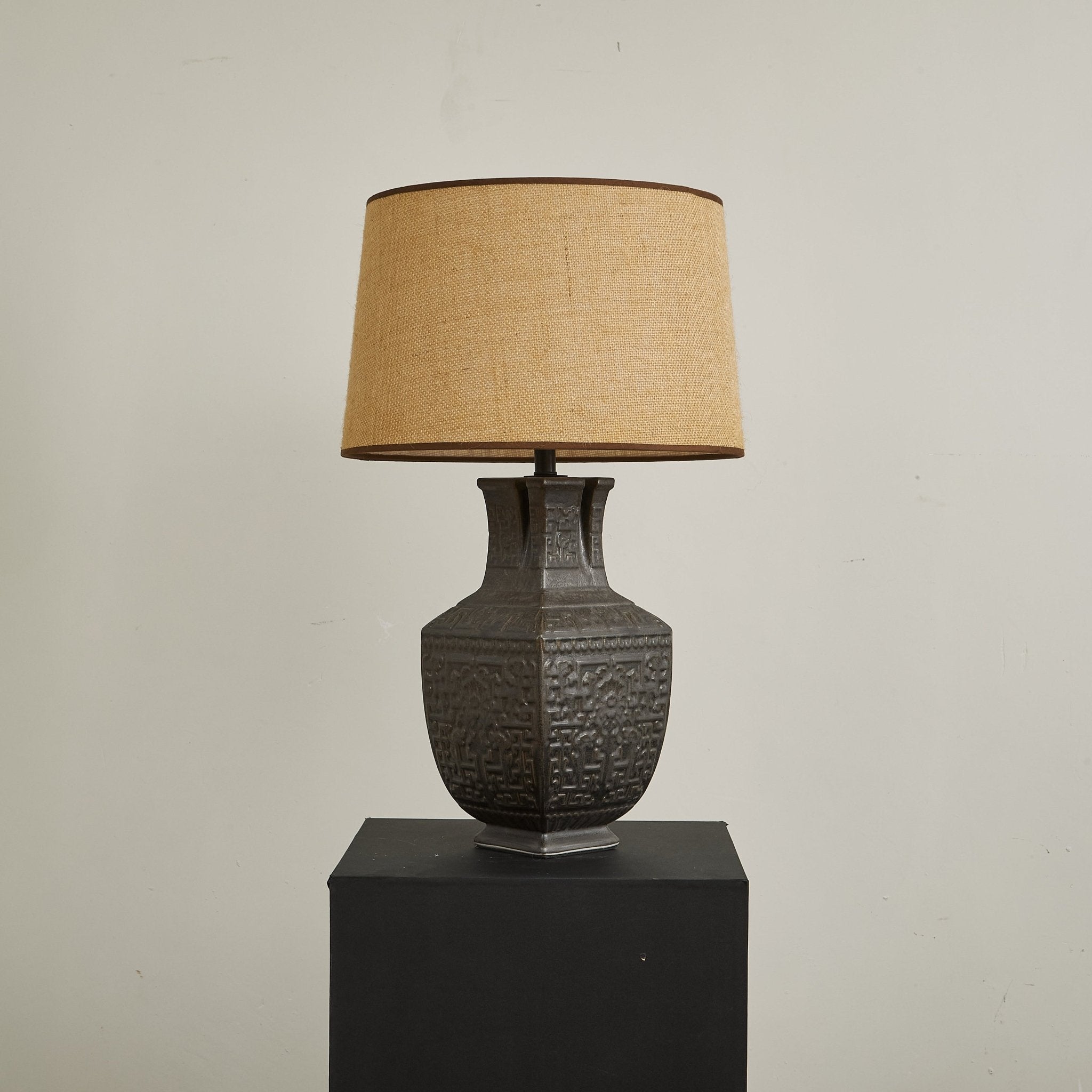 orendi-table-lamp-anzaz-Black-3