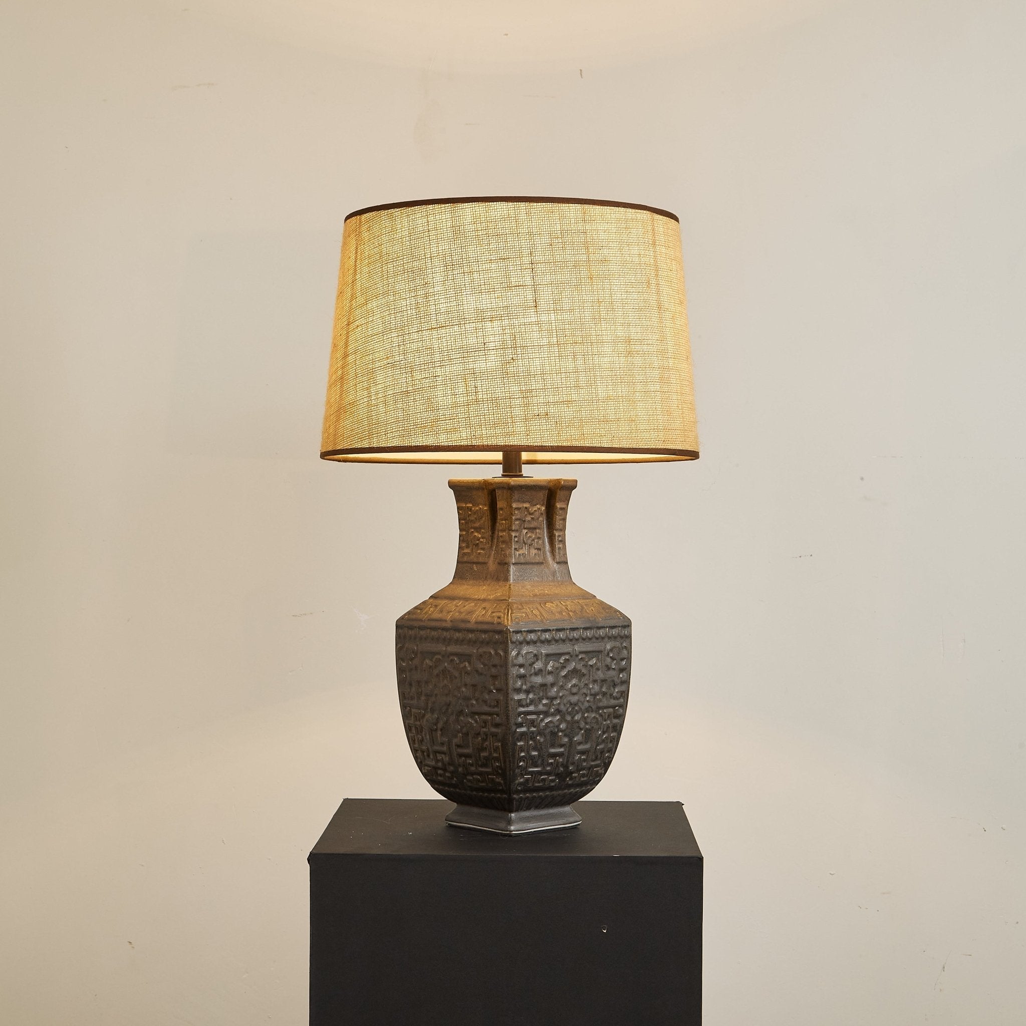 orendi-table-lamp-anzaz-Black-2