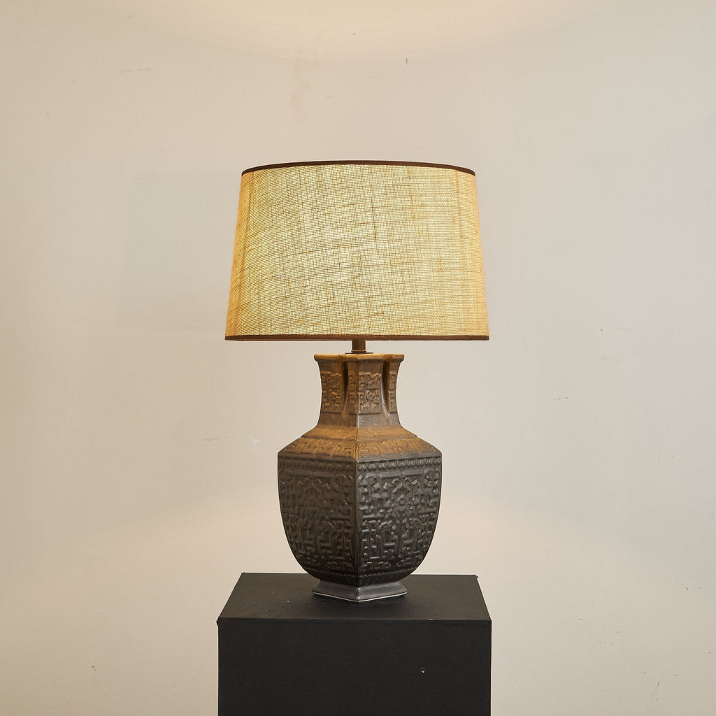 orendi-table-lamp-anzaz--13